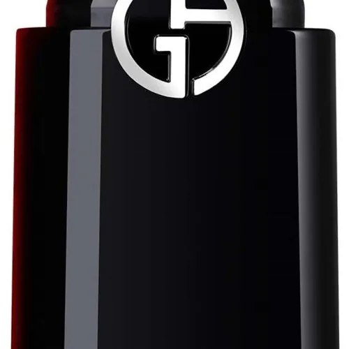 Giorgio Armani Lip Power Läppstift