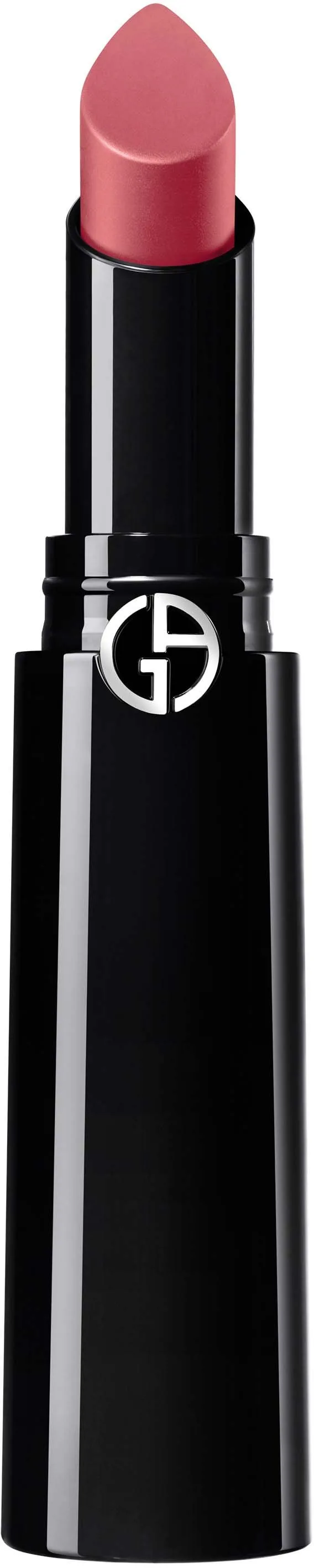 Giorgio Armani Lip Power Læbestift