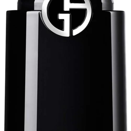 Giorgio Armani Lip Power Läppstift