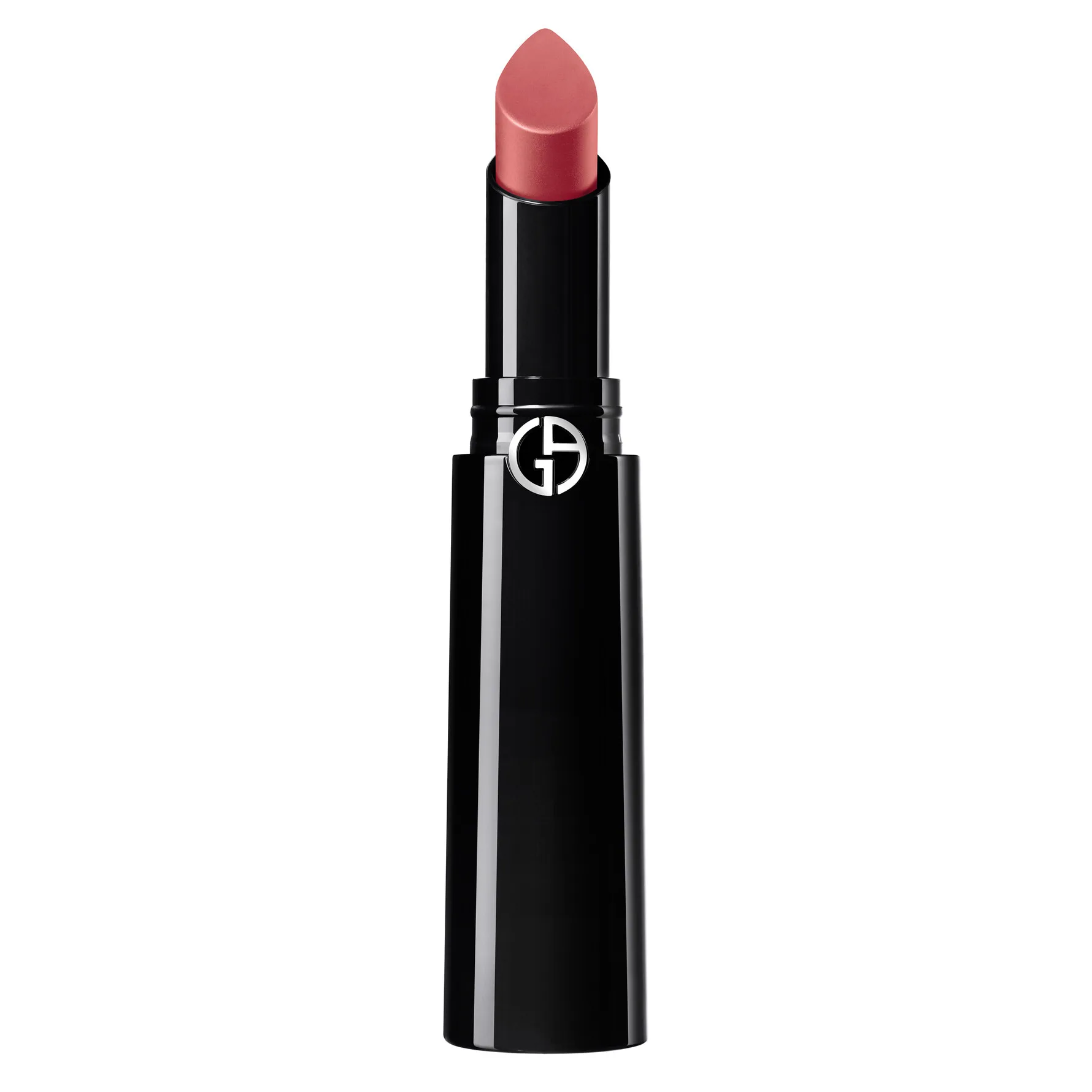 Giorgio Armani Lip Power Läppstift