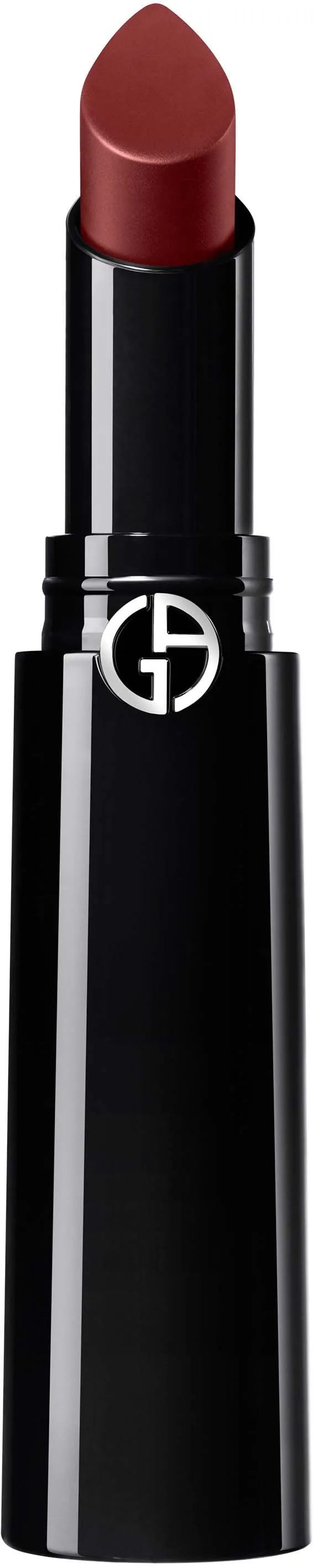 Giorgio Armani Lip Power Læbestift