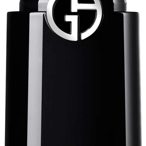 Giorgio Armani Lip Power Läppstift
