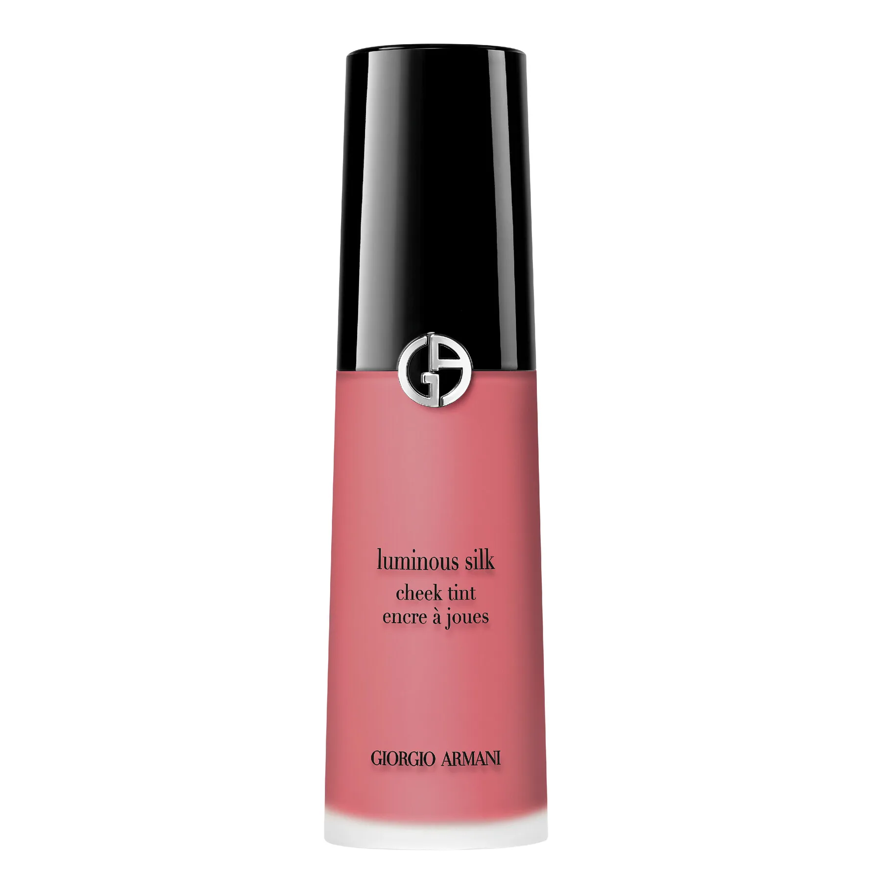 Giorgio Armani Luminous Silk Cheek Tint Krämrouge