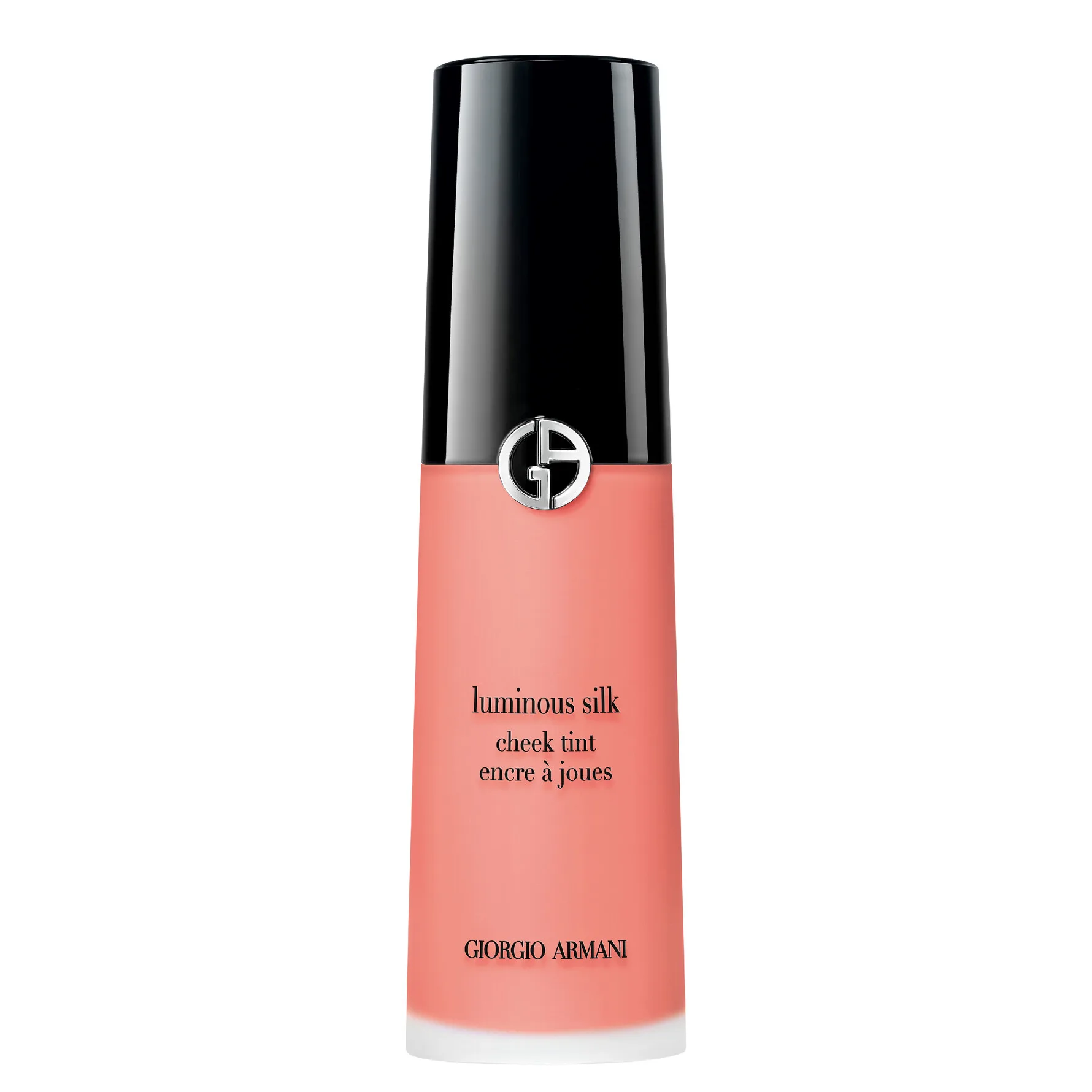 Giorgio Armani Luminous Silk Cheek Tint Krämrouge