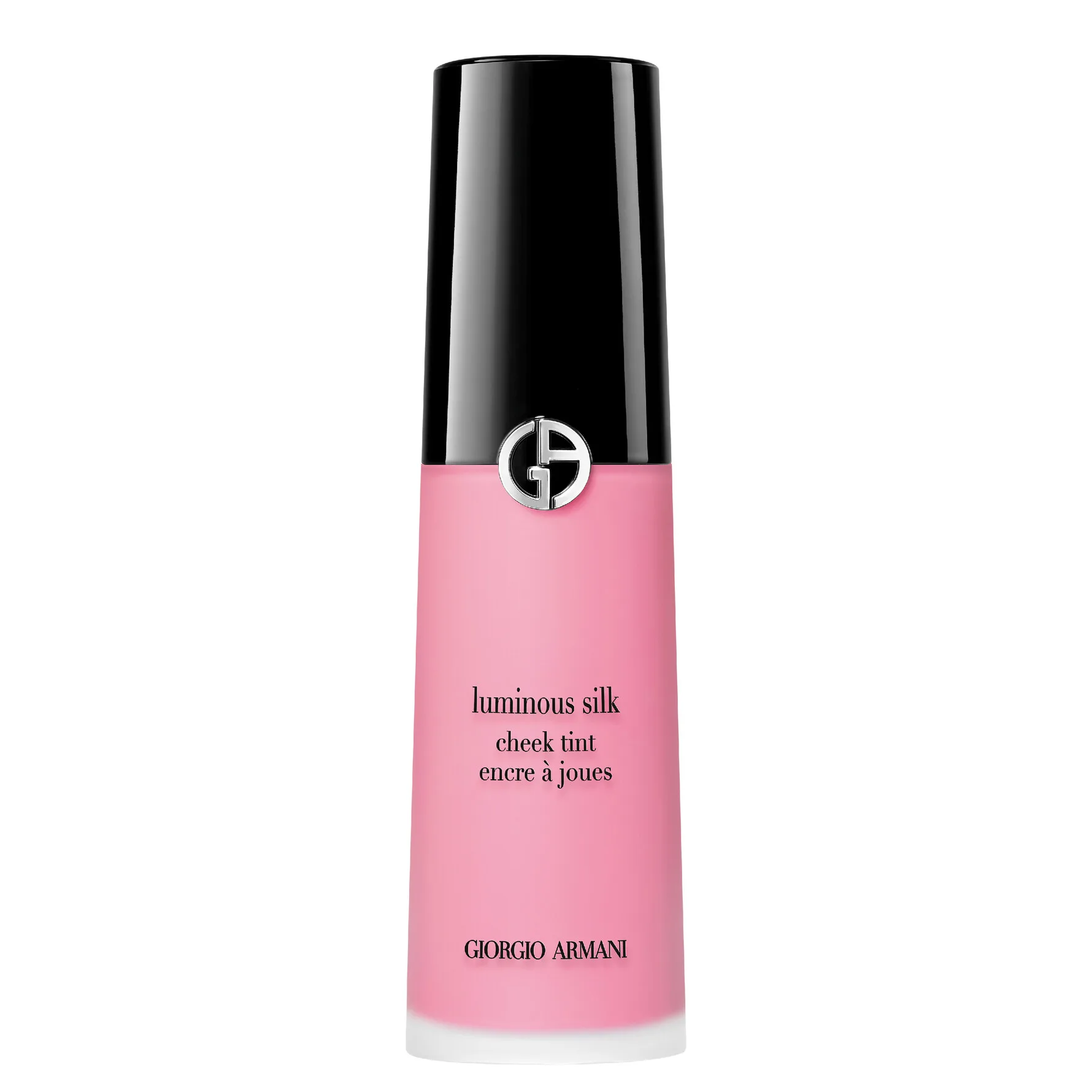 Giorgio Armani Luminous Silk Cheek Tint Krämrouge