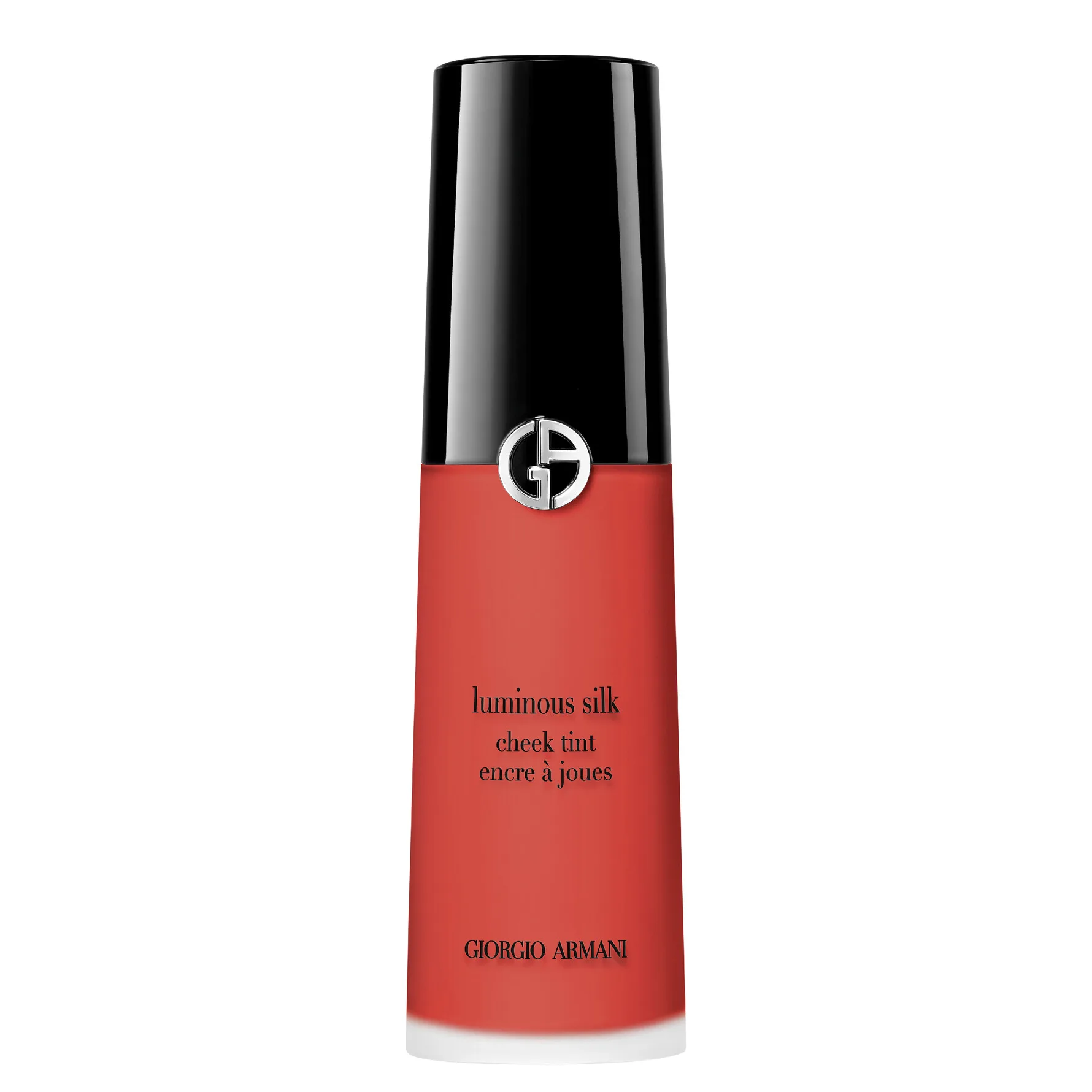 Giorgio Armani Luminous Silk Cheek Tint Krämrouge