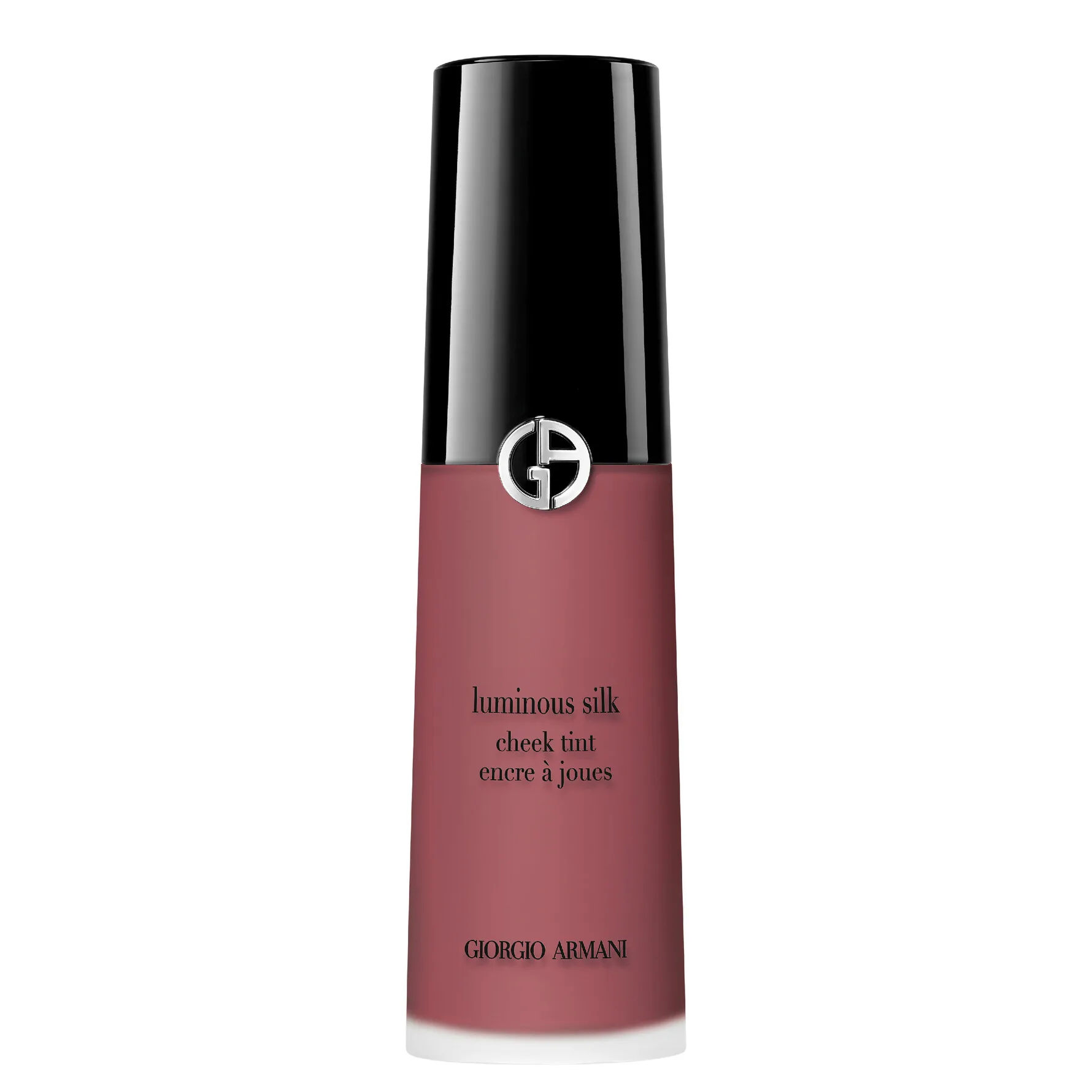 Giorgio Armani Luminous Silk Cheek Tint Krämrouge