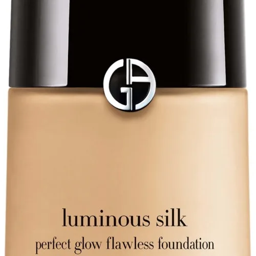 Armani Luminous Silk Foundation 30 ml 3.8