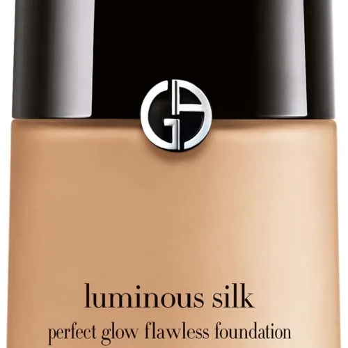 Armani Luminous Silk foundation 30 ml 5,9