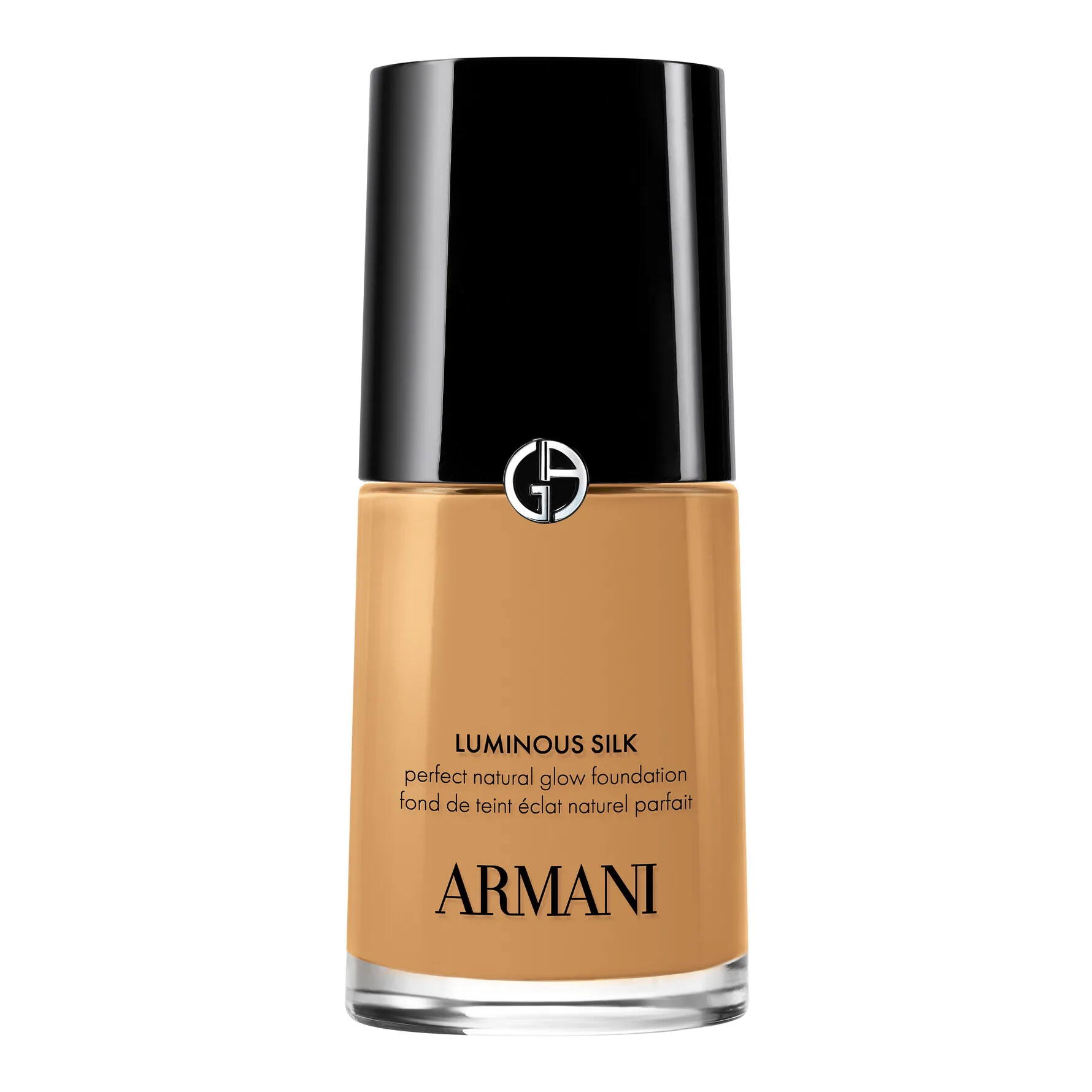 Giorgio Armani Luminous Silk Foundation 6.8