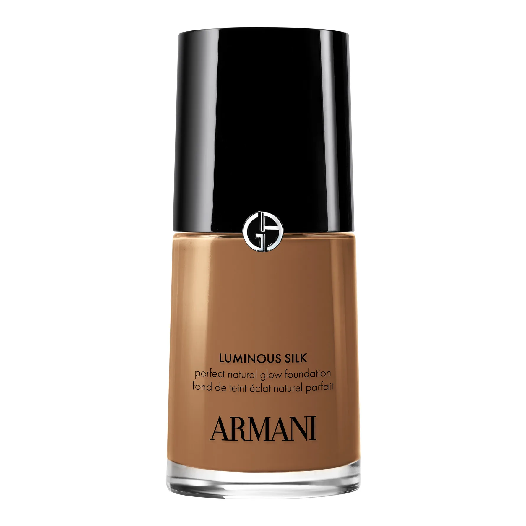 Giorgio Armani Luminous Silk Foundation 11.75