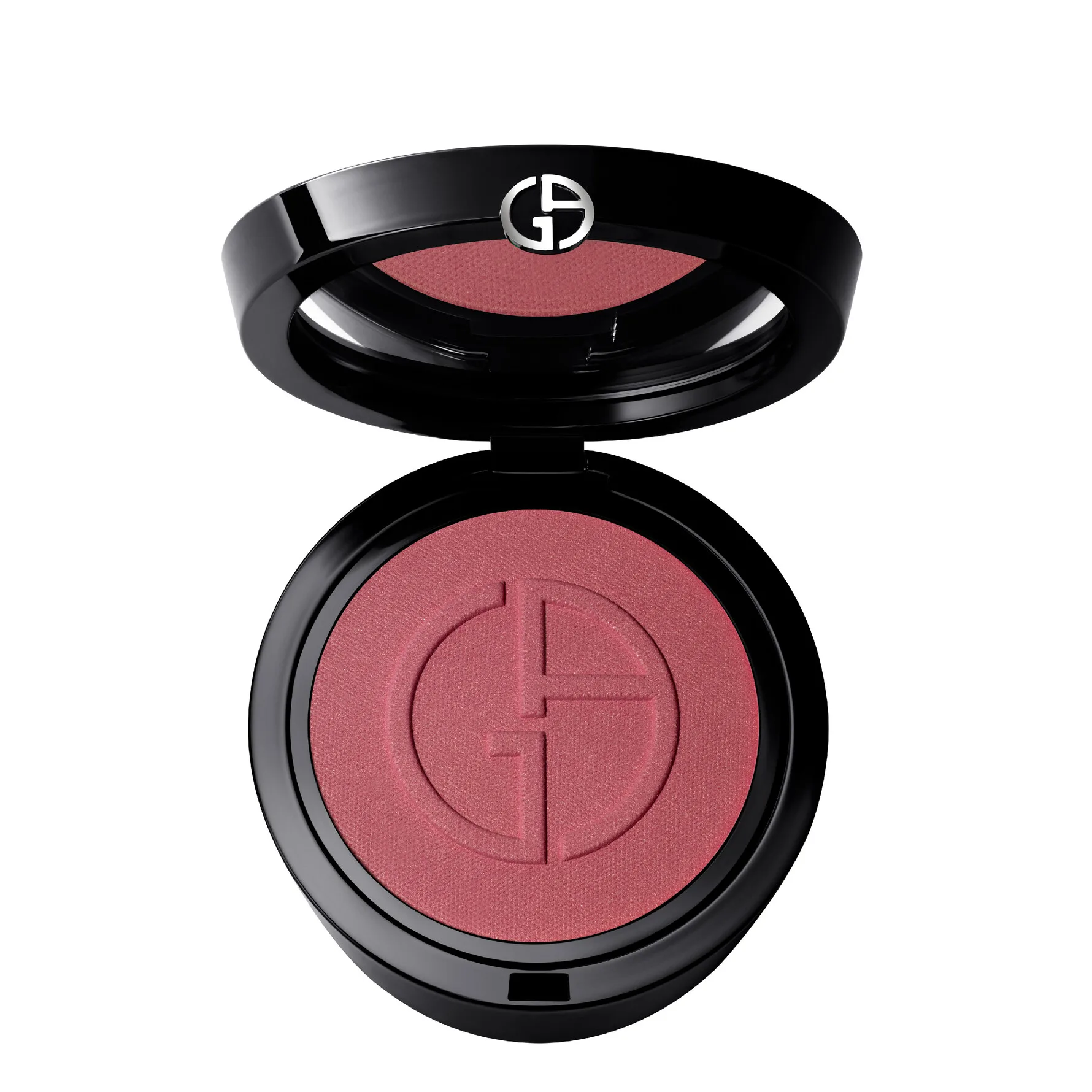 Giorgio Armani Luminous Silk Glow Blush Rouge