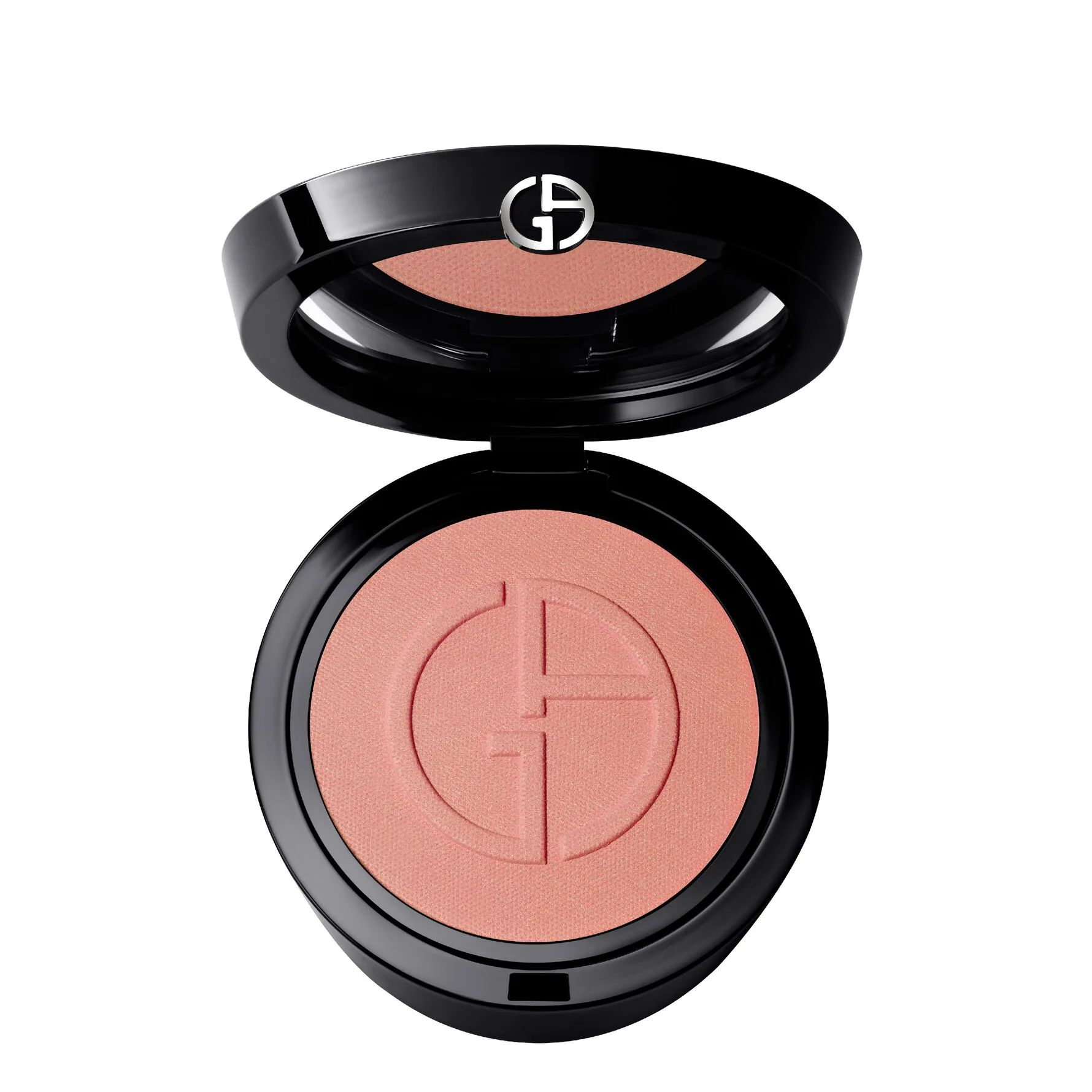Giorgio Armani Luminous Silk Glow Blush Rouge
