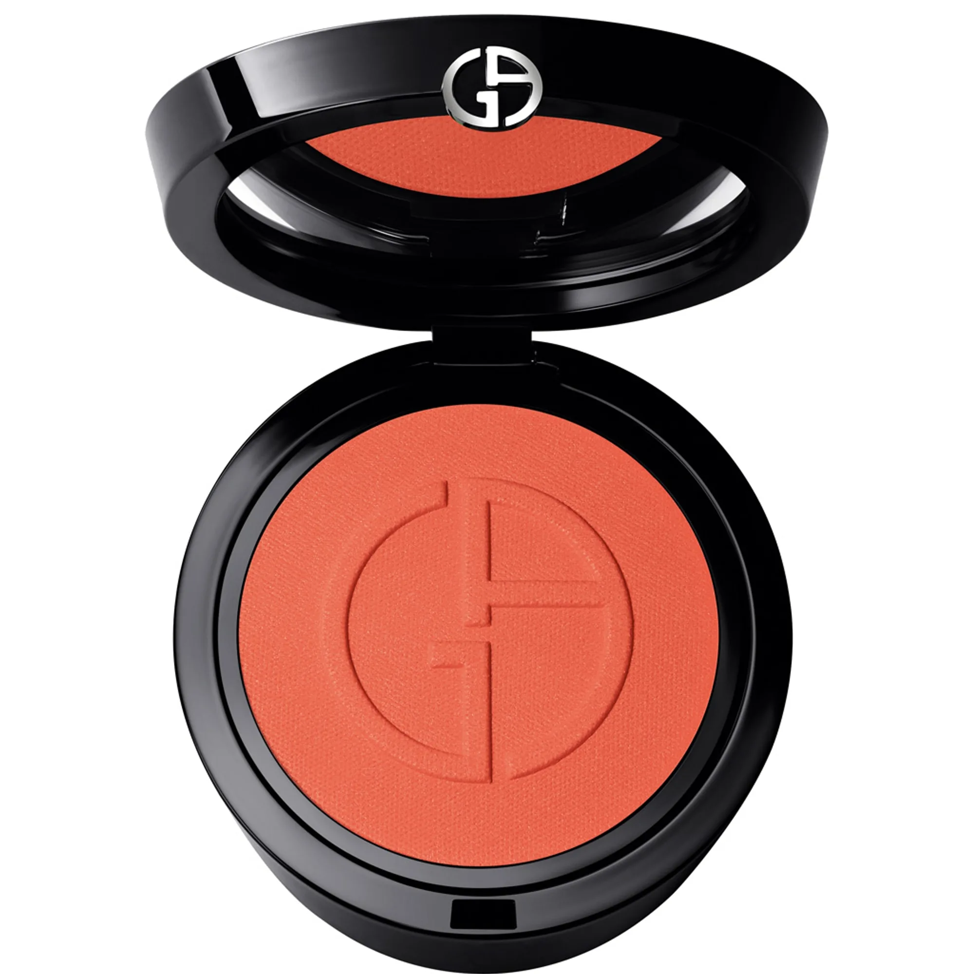Giorgio Armani Luminous Silk Glow Blush Rouge