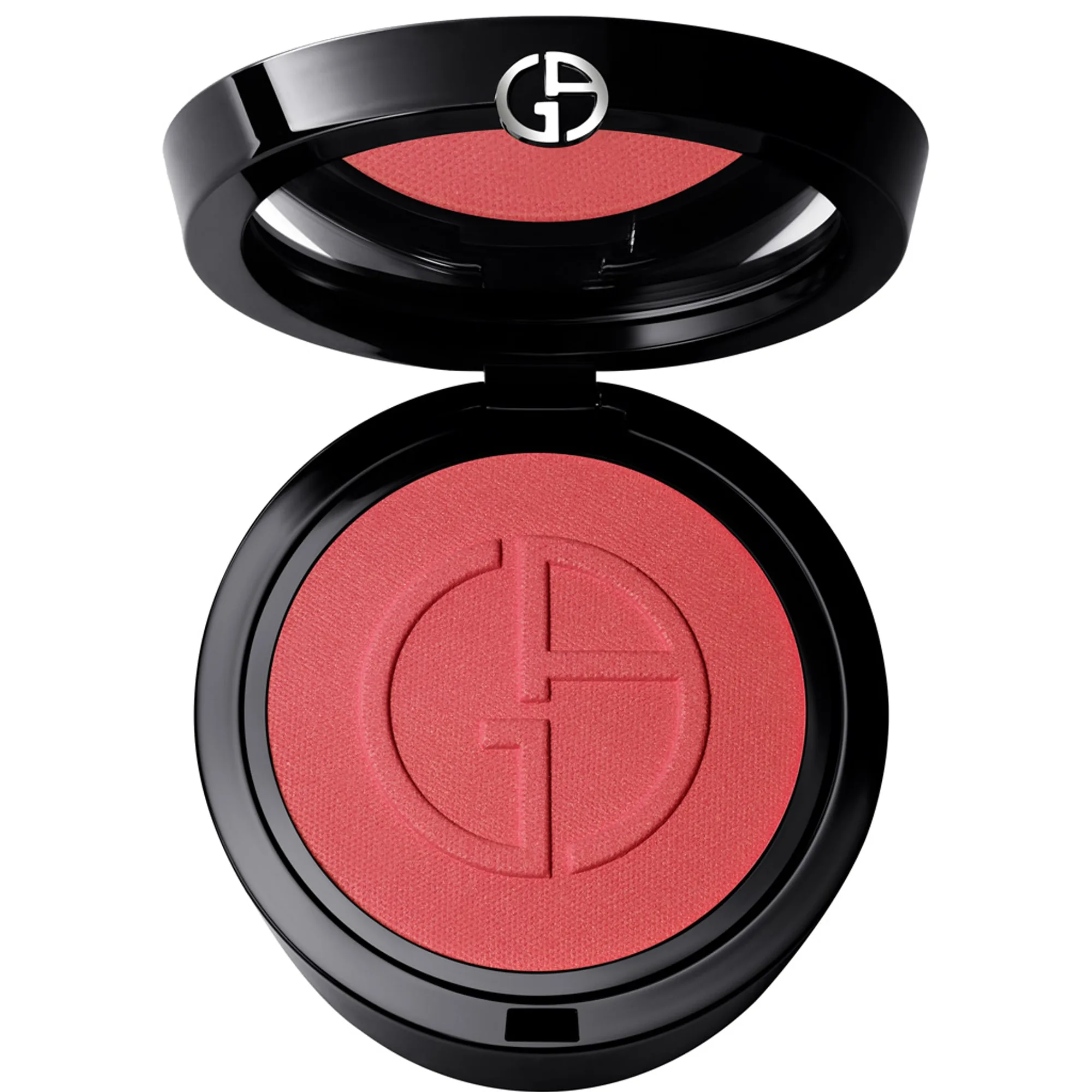 Giorgio Armani Luminous Silk Glow Blush Rouge