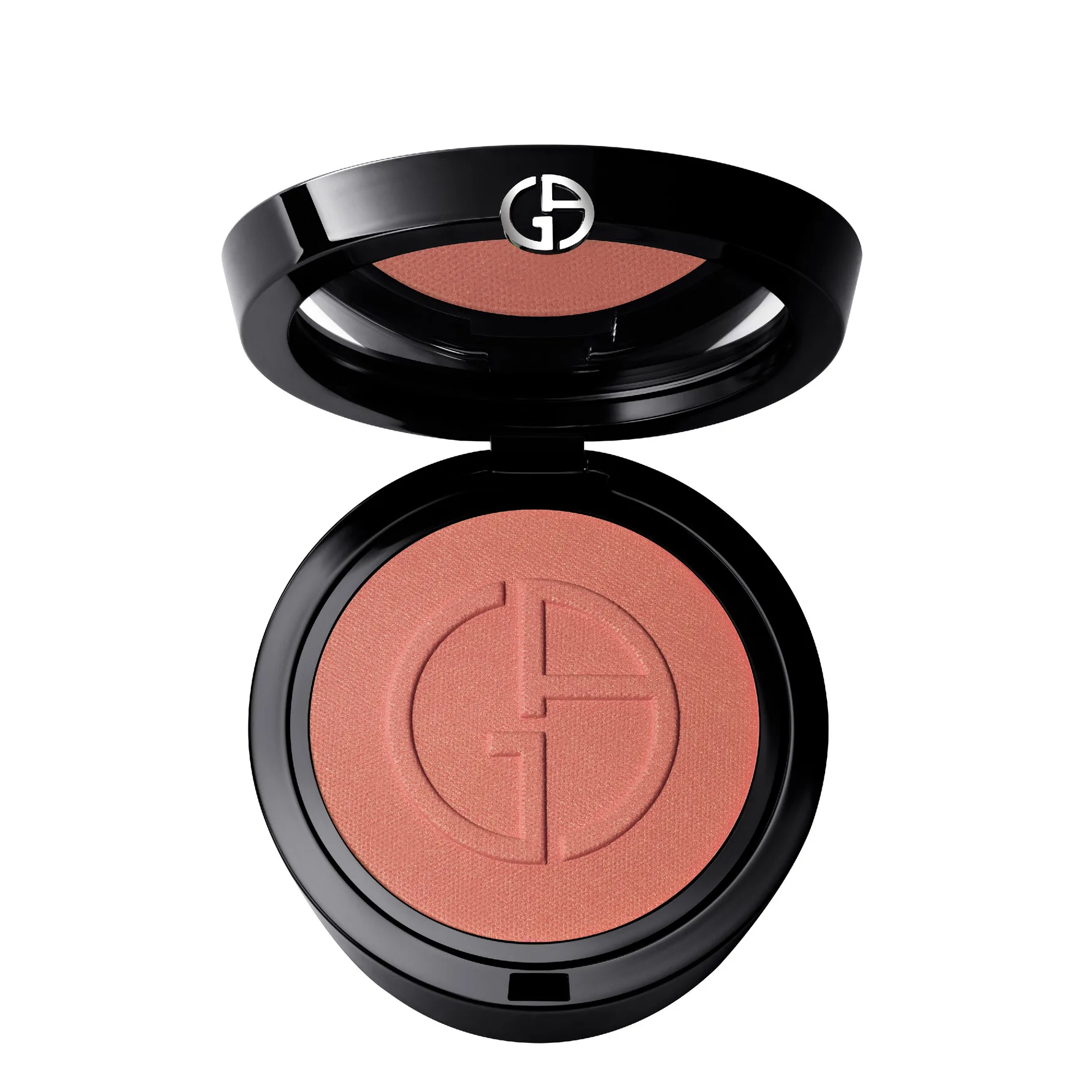 Giorgio Armani Luminous Silk Glow Blush Rouge