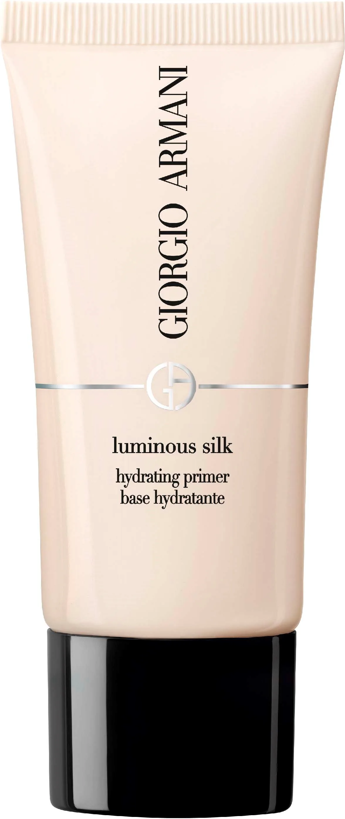 Luminous Silk Hydrating Face Primer 30 ml