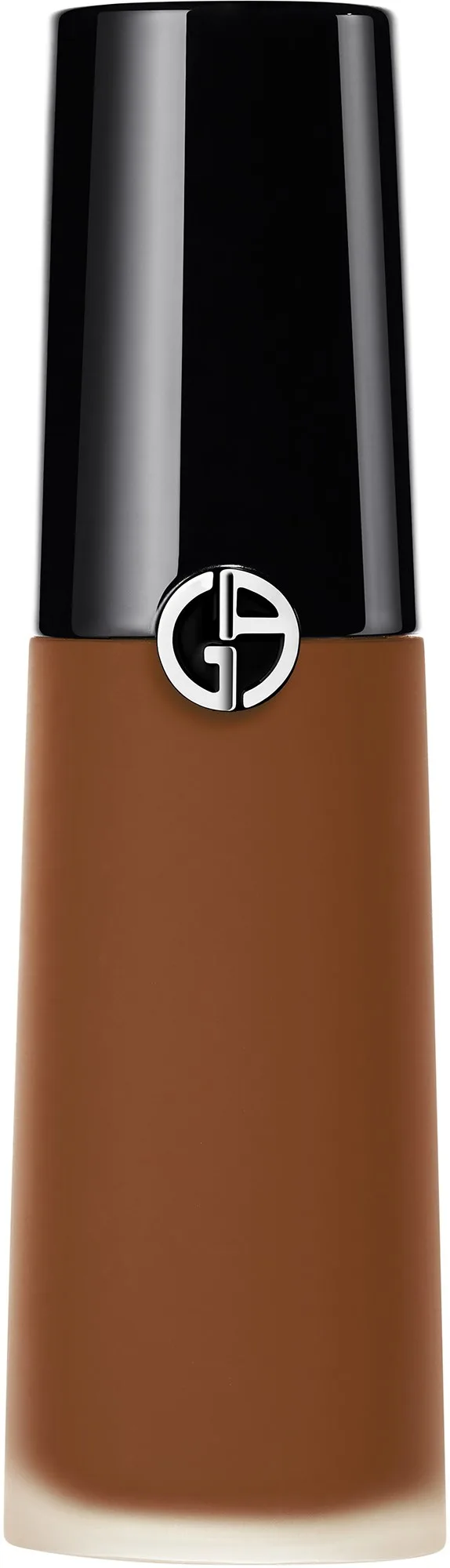Giorgio Armani Luminous Silk Lightweight Liquid Concealer 14
