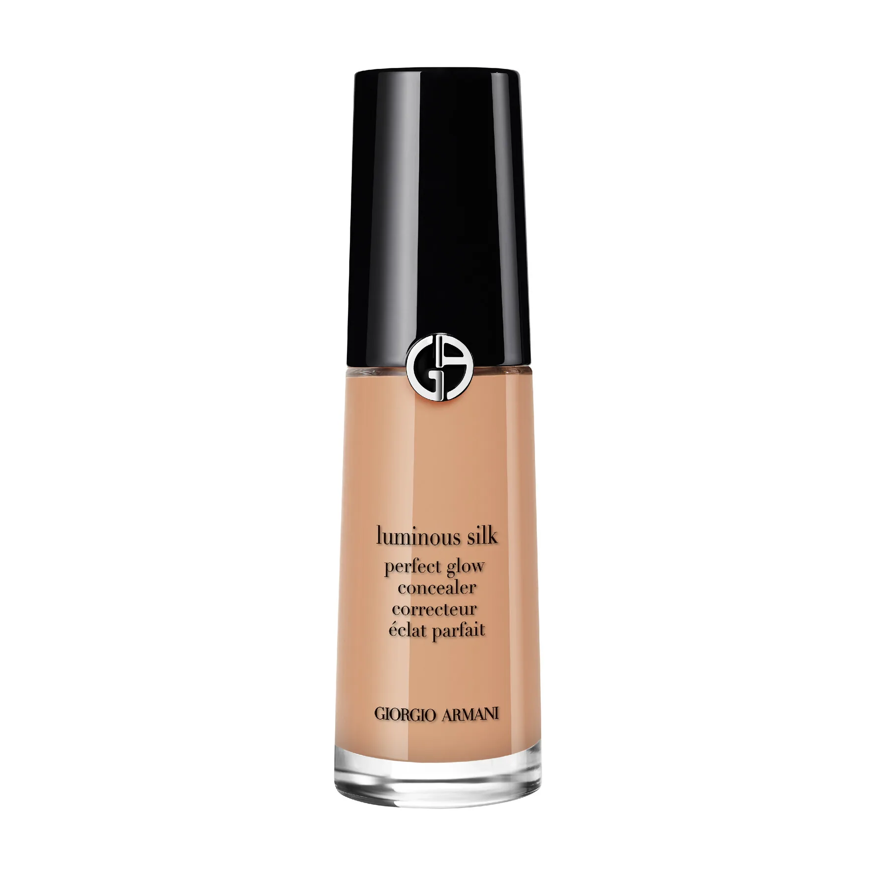 Giorgio Armani Luminous Silk Multi-Purpose Glow Concealer