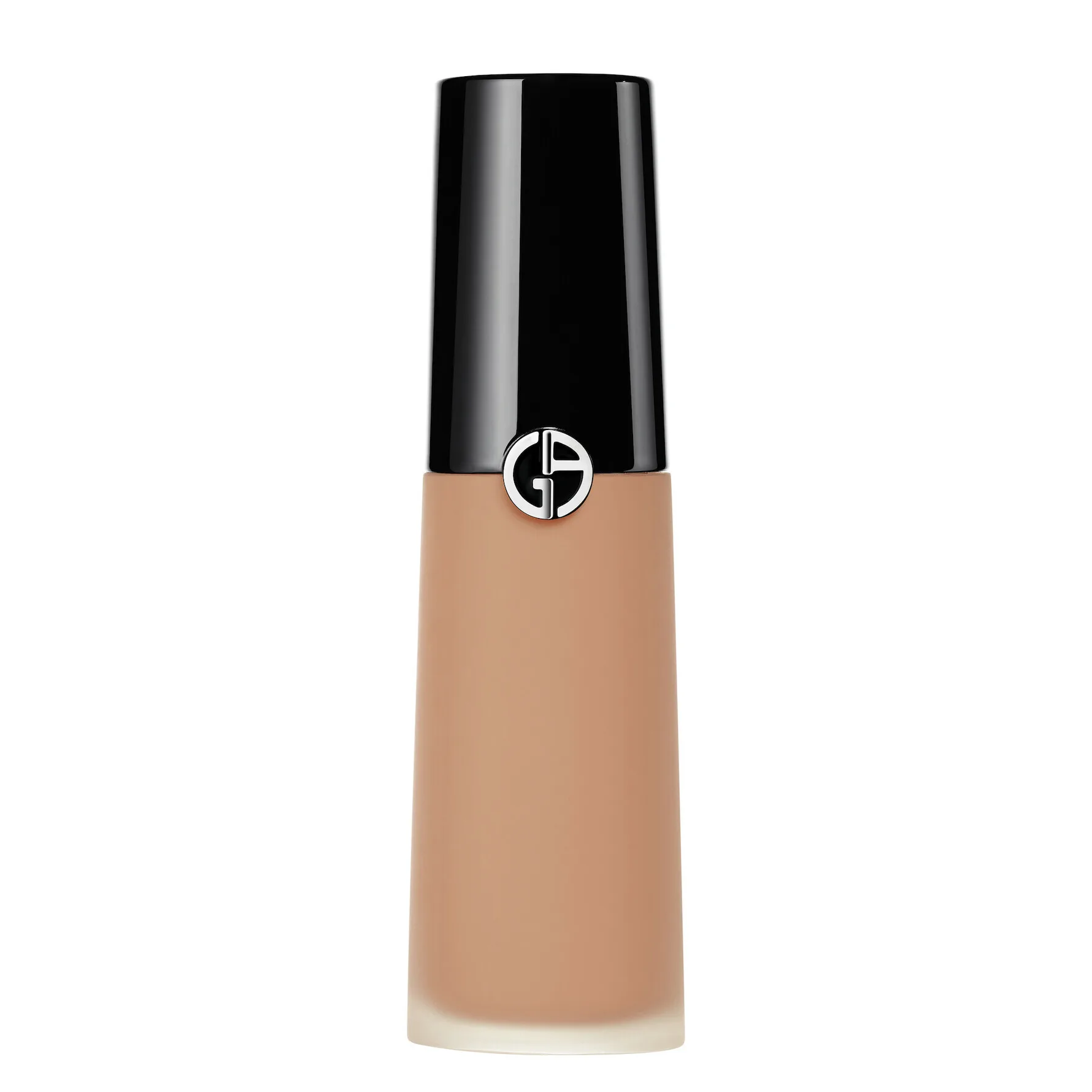 Giorgio Armani Luminous Silk Multi-Purpose Glow Concealer