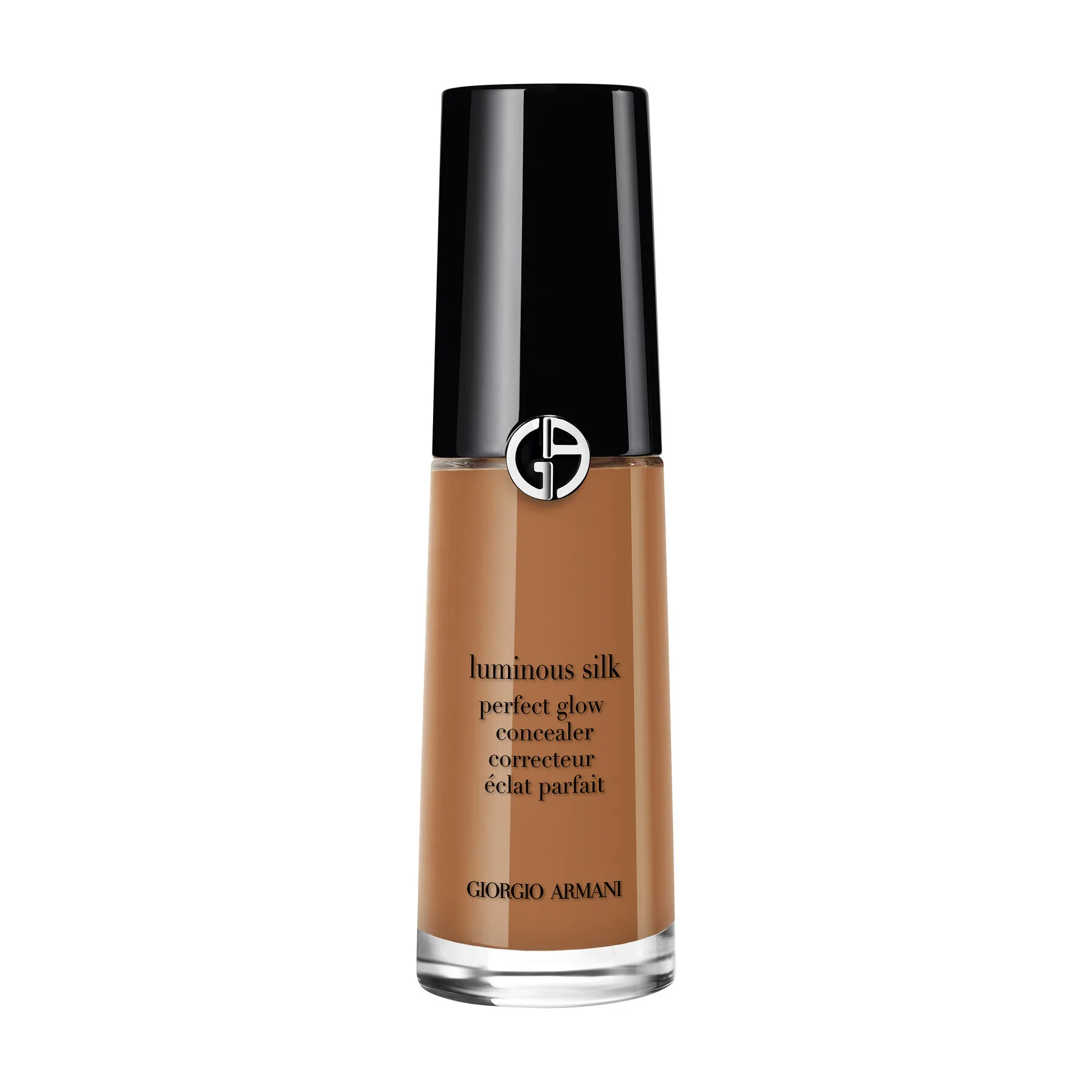 Giorgio Armani Luminous Silk Multi-Purpose Glow Concealer
