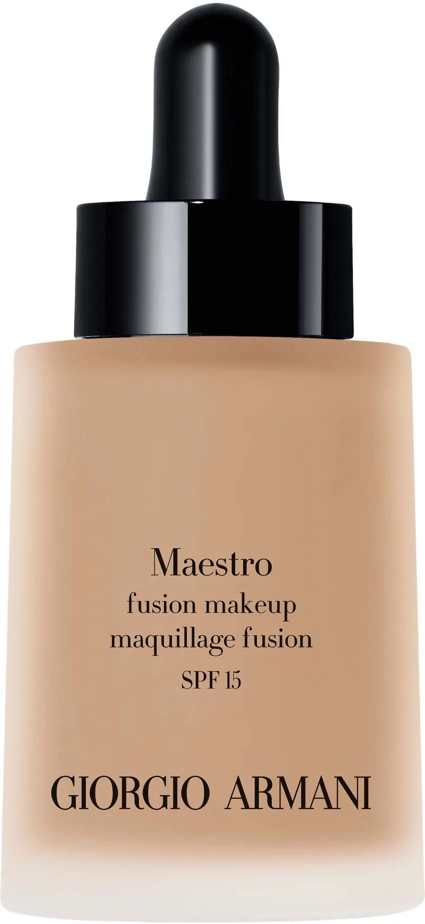 Armani Maestro 3