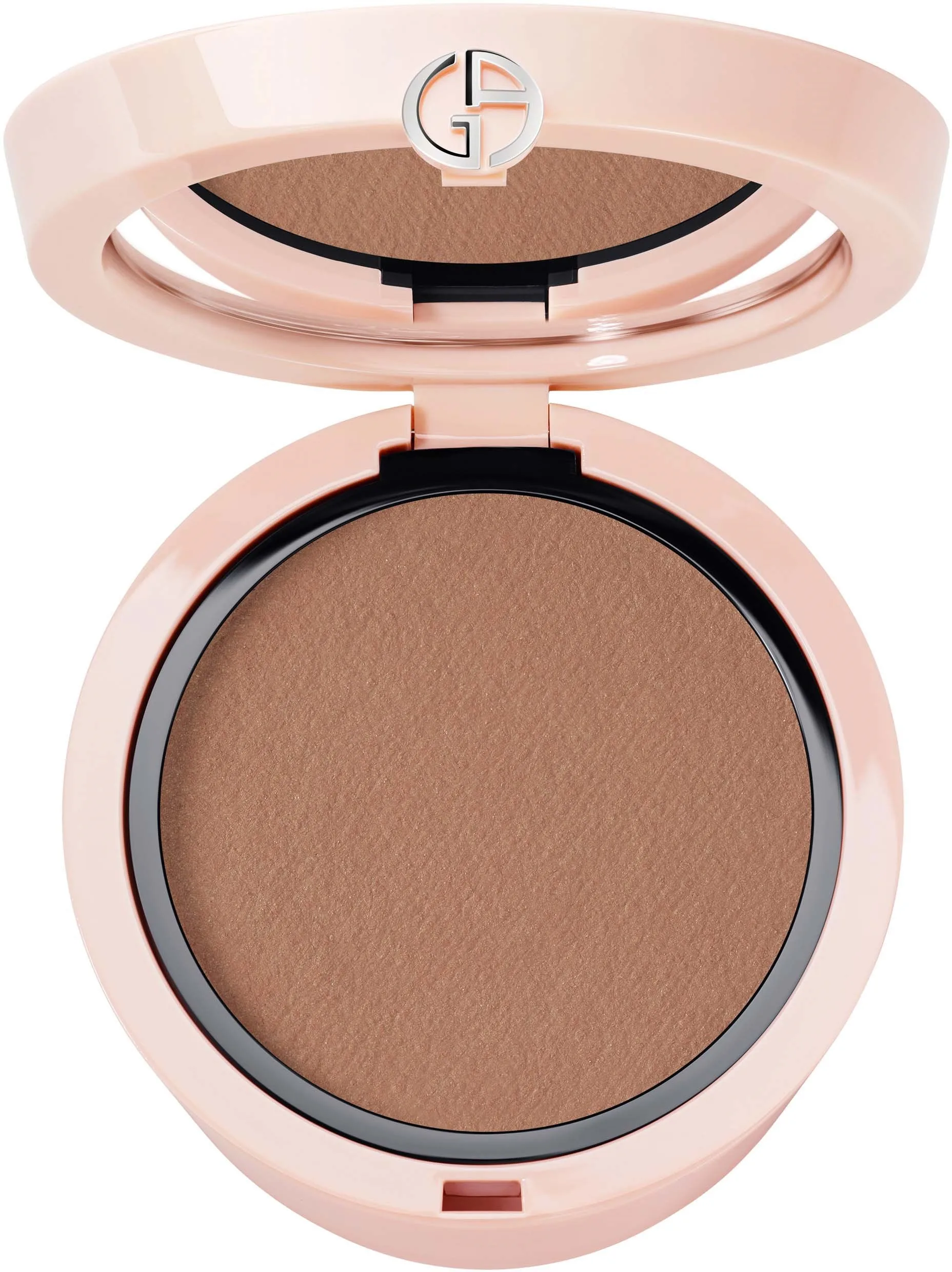 Armani Melting Color Balm 21