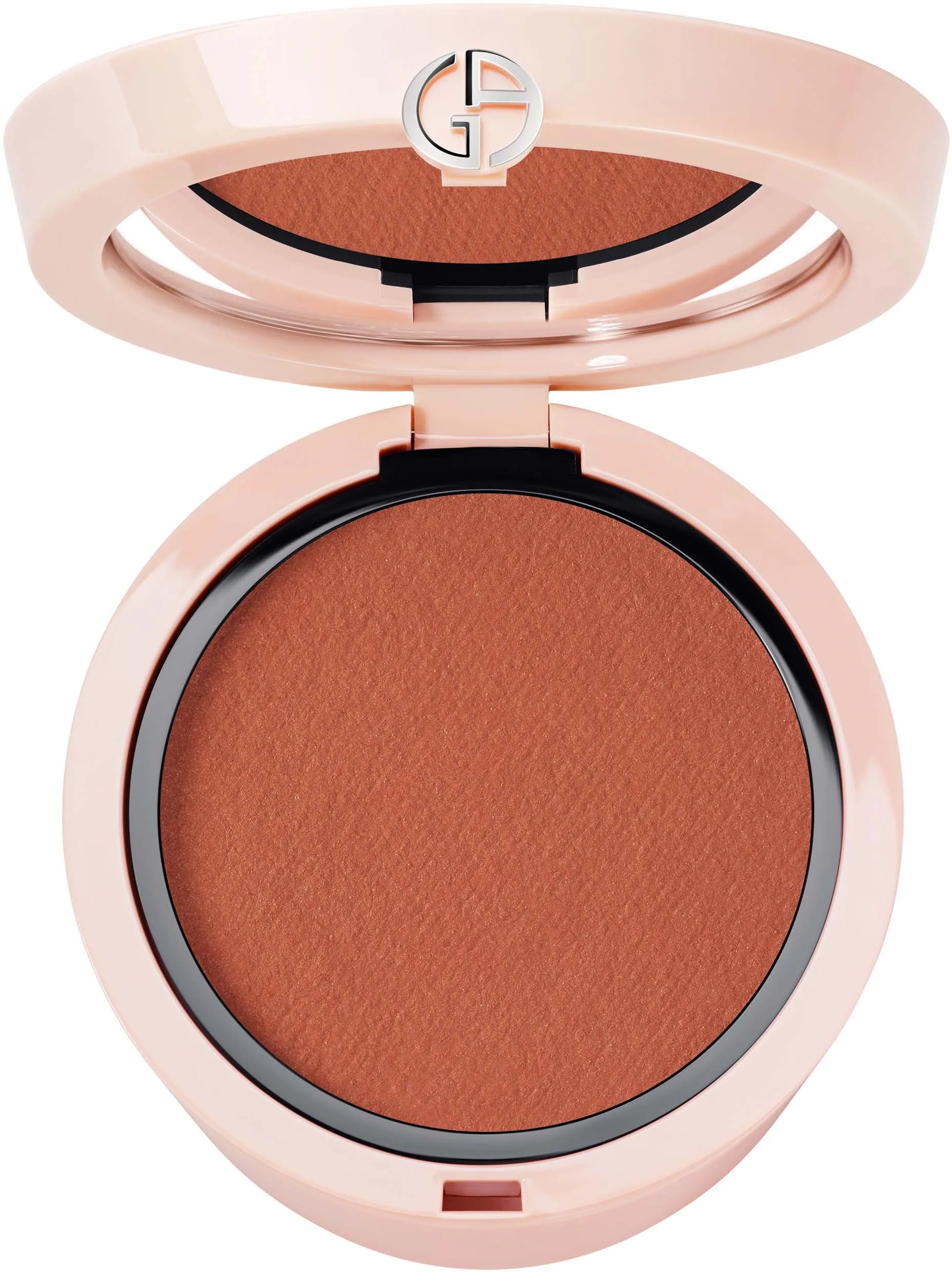 Giorgio Armani Melting Color Balm 30
