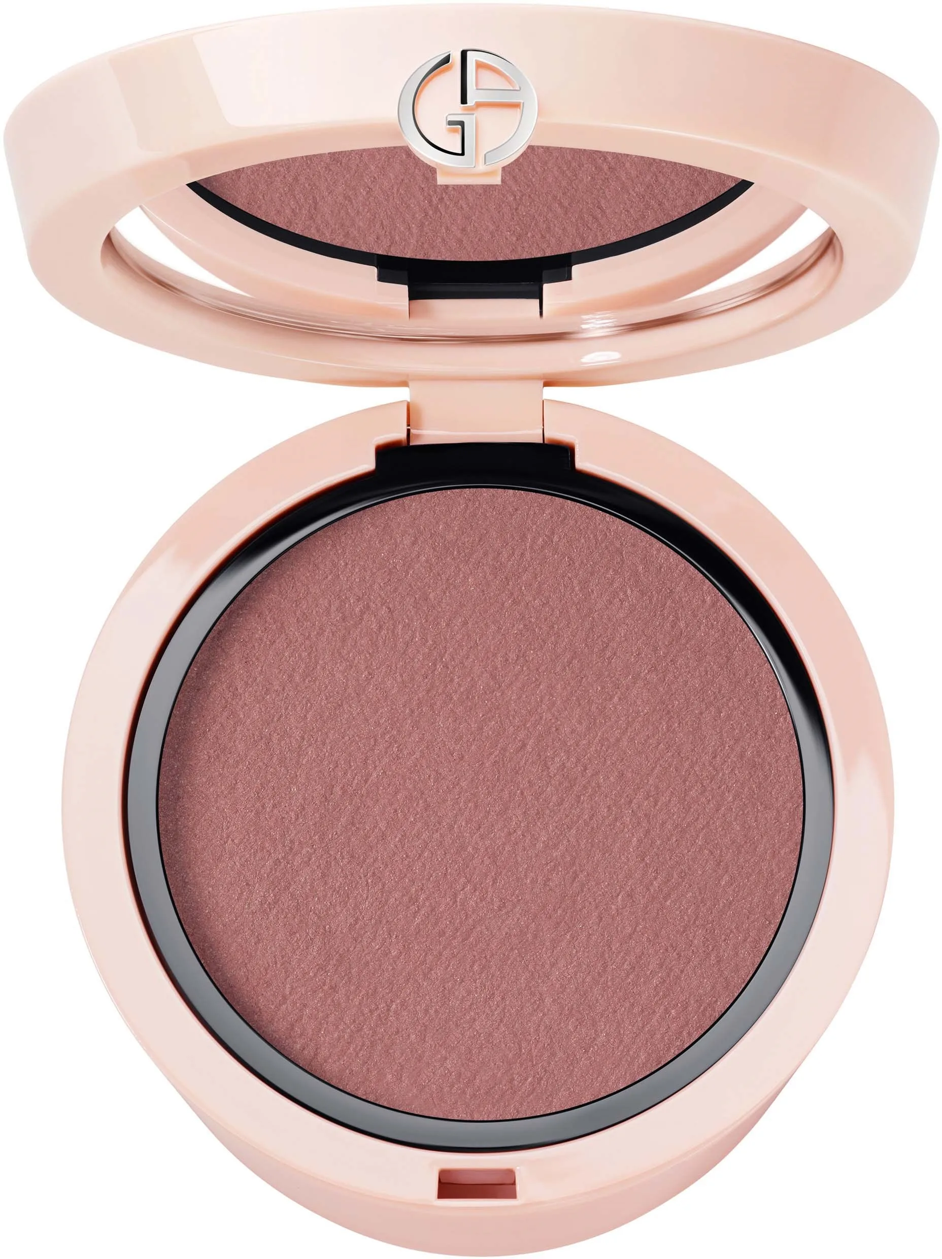 Armani Melting Color Balm 50