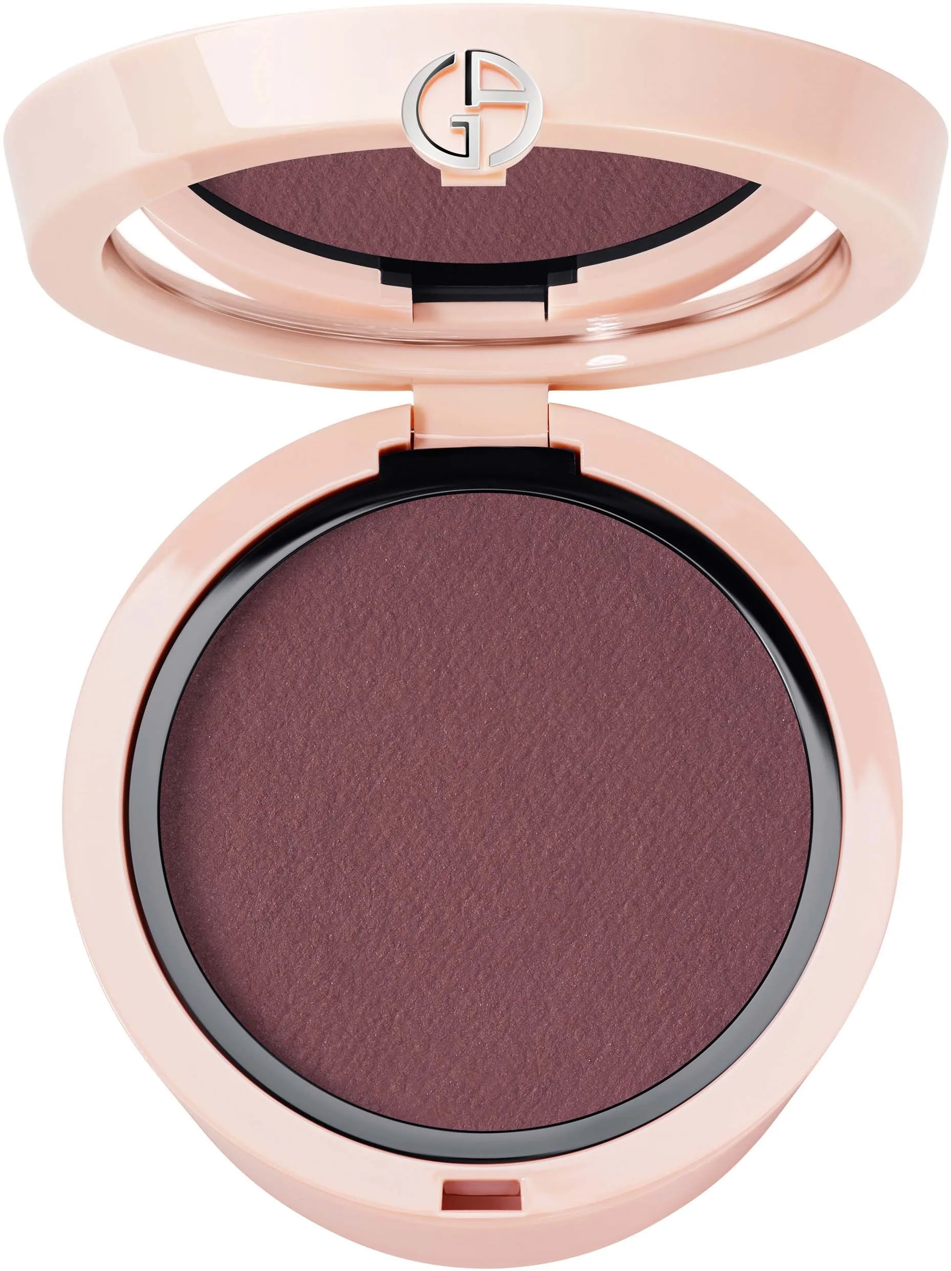 Armani Melting Color Balm 61