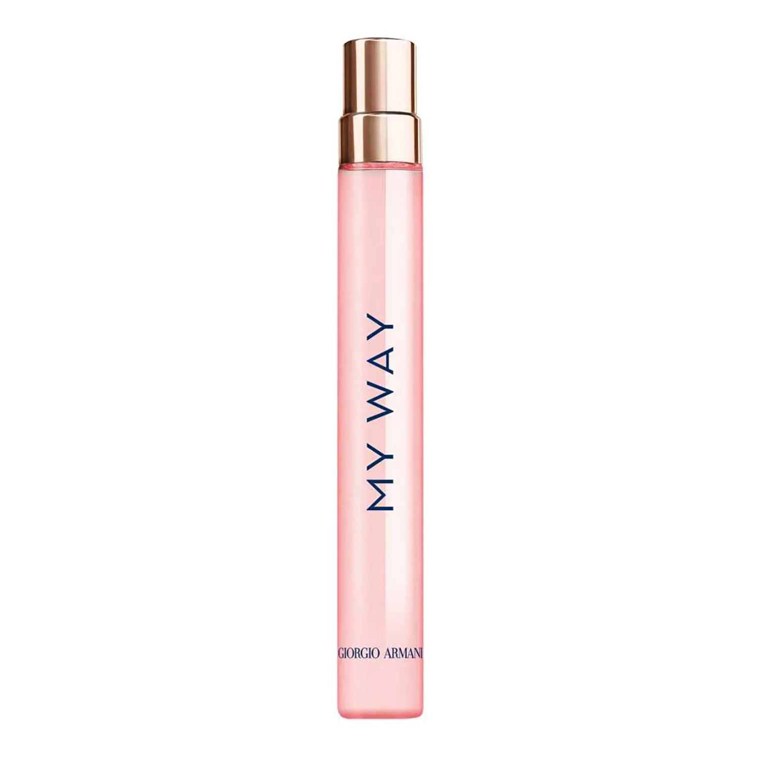 Armani My Way EdP (10 ml)