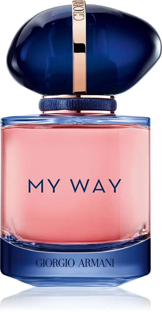 Giorgio Armani My Way Intense EDP 30 ml