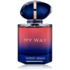Giorgio Armani My Way Le Parfum Refill EDP 100 ml