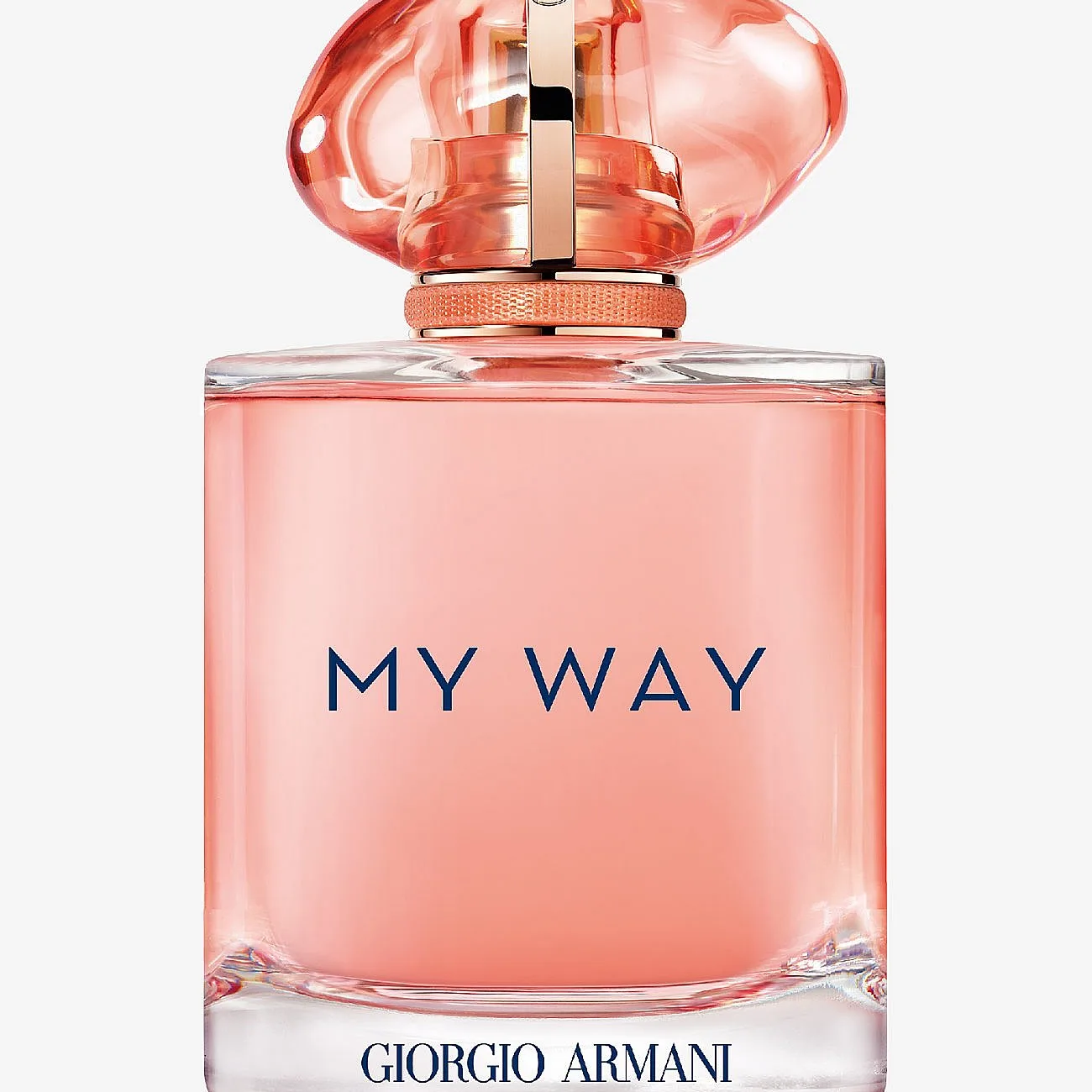 Giorgio Armani My Way Ylang EDP 90 ml