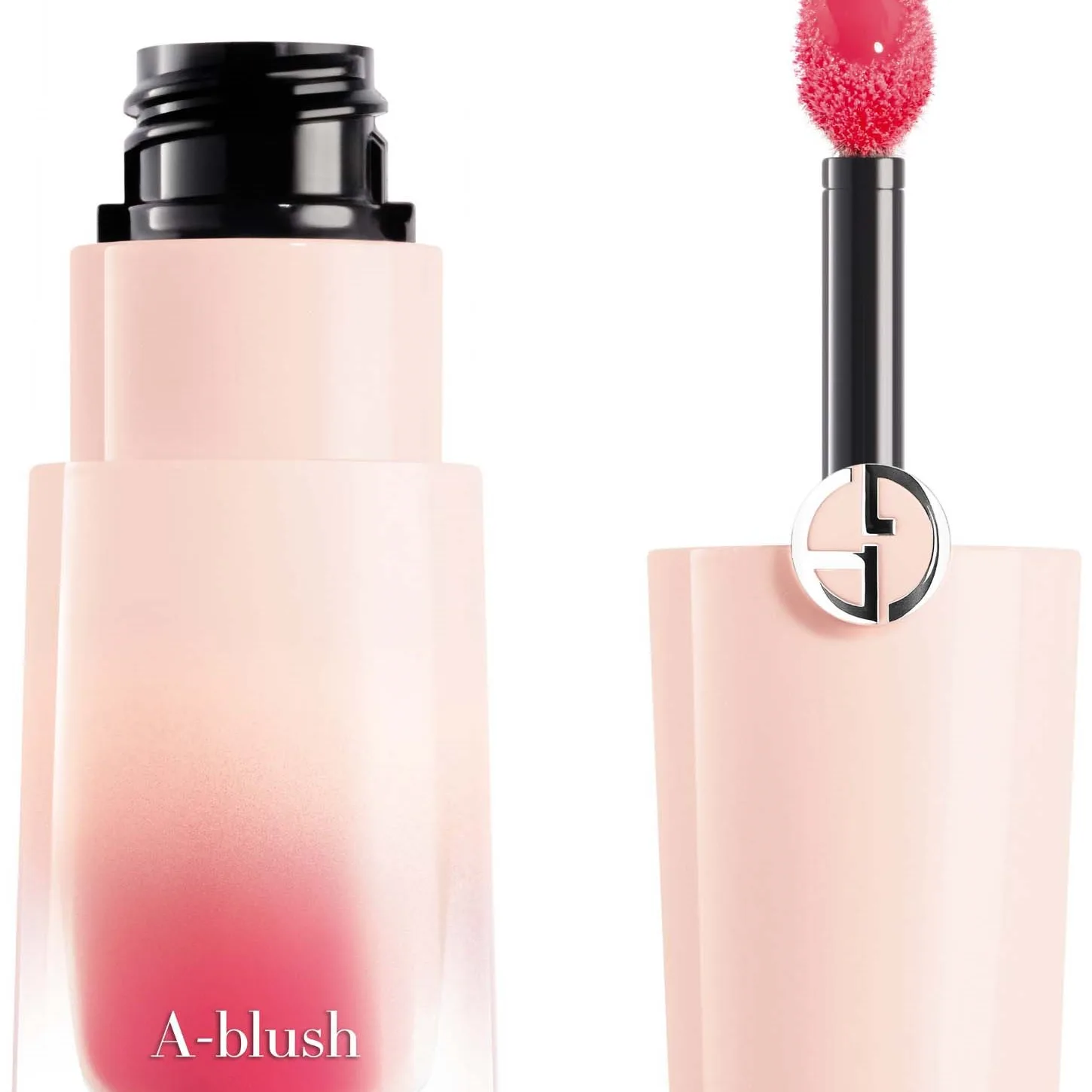 Armani Neo Nude A-Blush 51