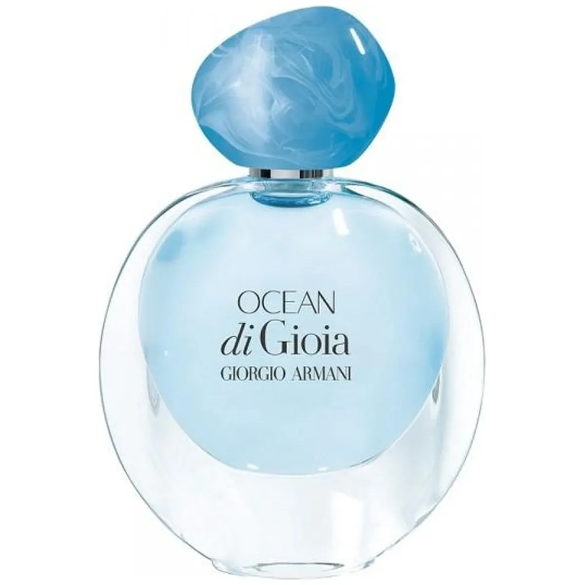 Giorgio Armani Ocean Di Gioia edp 100ml