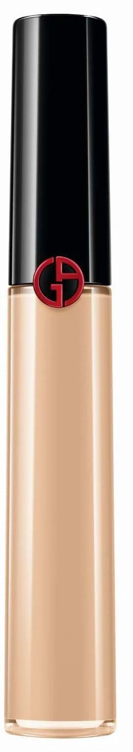 Armani Power Fabric Concealer 4 F7