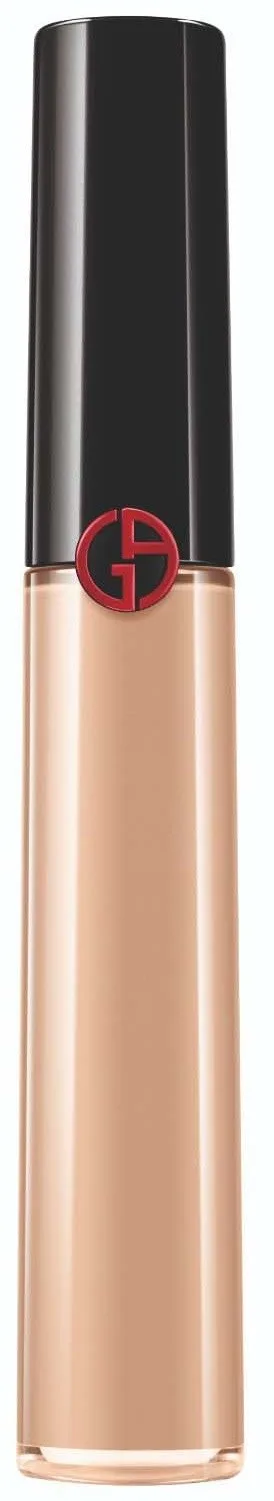 Giorgio Armani Power Fabric Concealer 5,25 F7