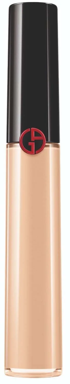 Armani Power Fabric Concealer 5 F7
