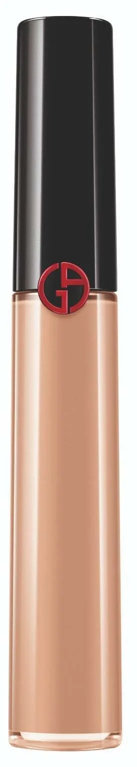 Giorgio Armani Power Fabric Concealer 5,5 F7