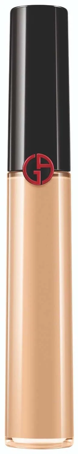 Giorgio Armani Power Fabric Concealer 6,5 F7