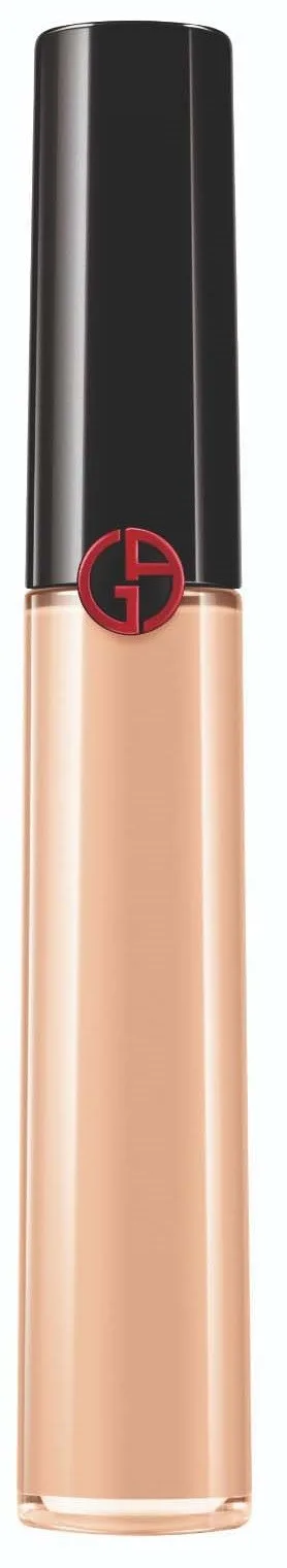 Giorgio Armani Power Fabric Concealer 6 F7