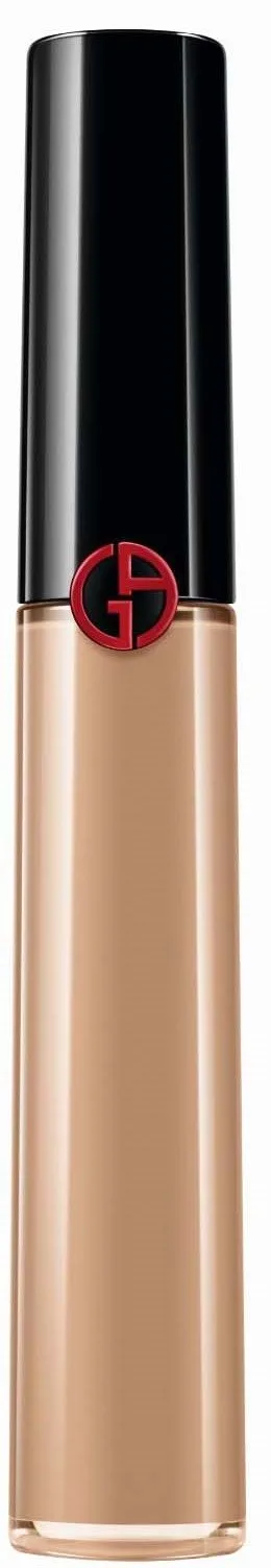 Giorgio Armani Power Fabric Concealer 7,5 F7
