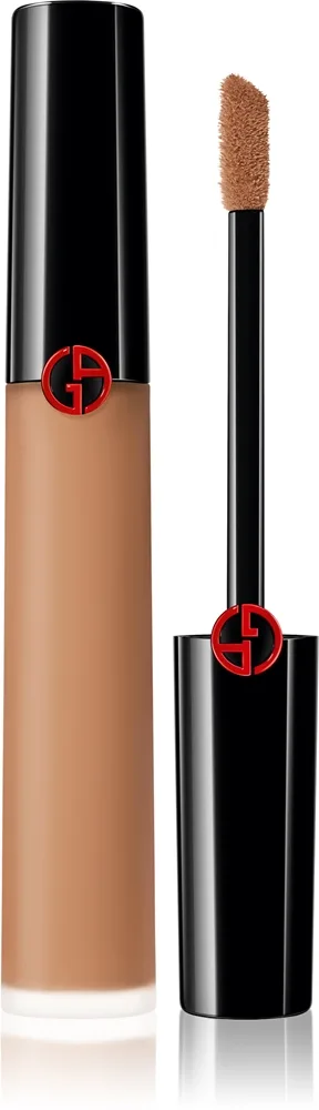 Giorgio Armani Power Fabric+ High Coverage Stretchable Concealer