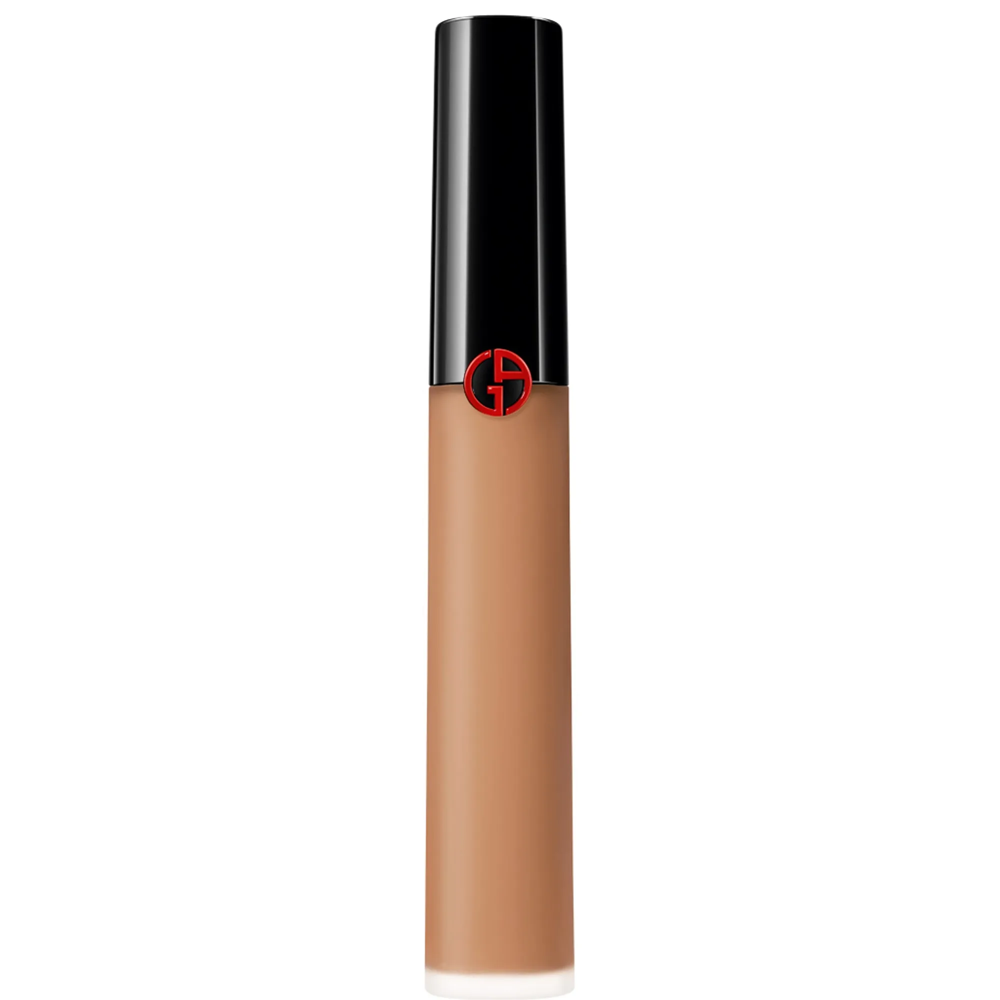 Giorgio Armani Power Fabric+ High Coverage Stretchable Concealer