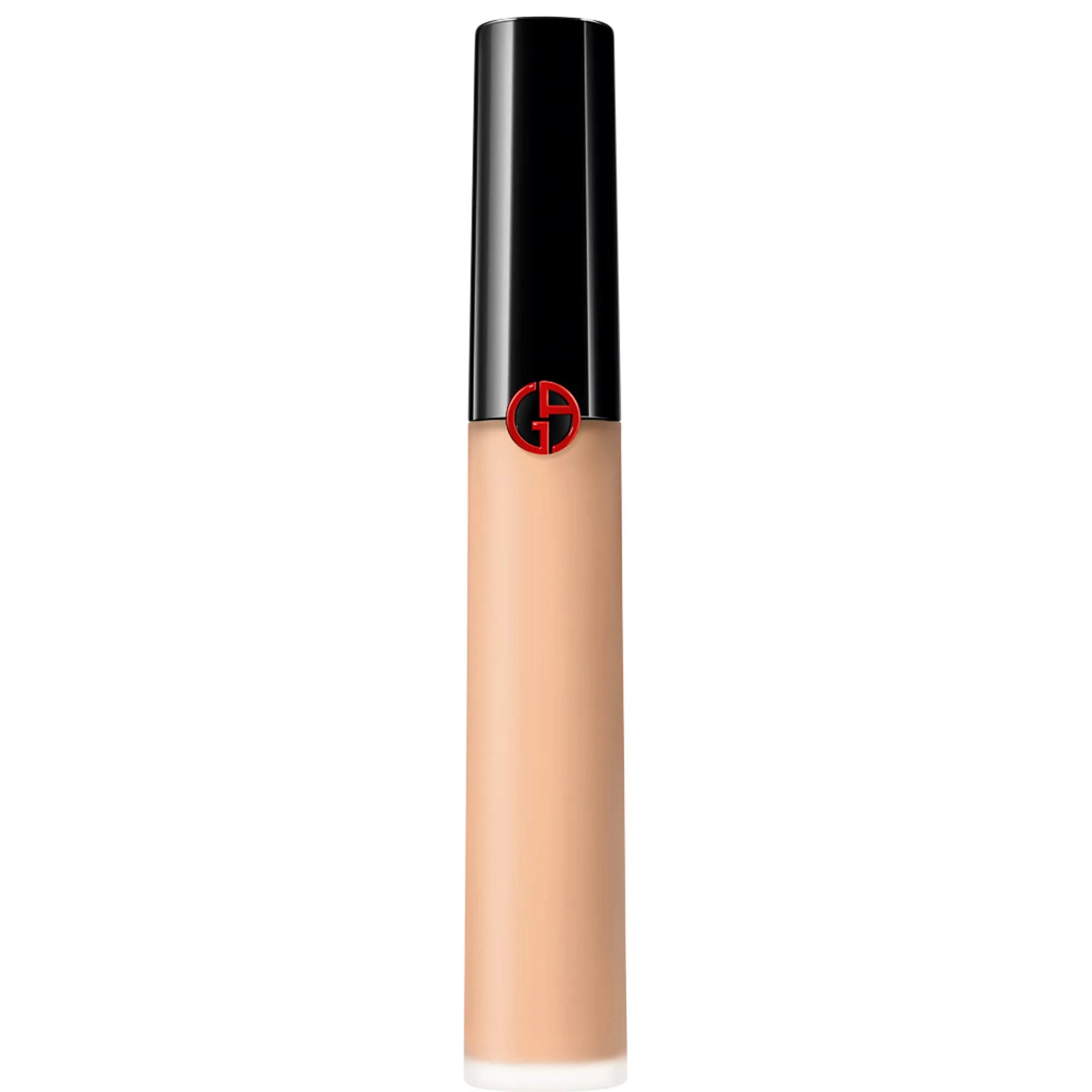 Giorgio Armani Power Fabric+ High Coverage Stretchable Concealer