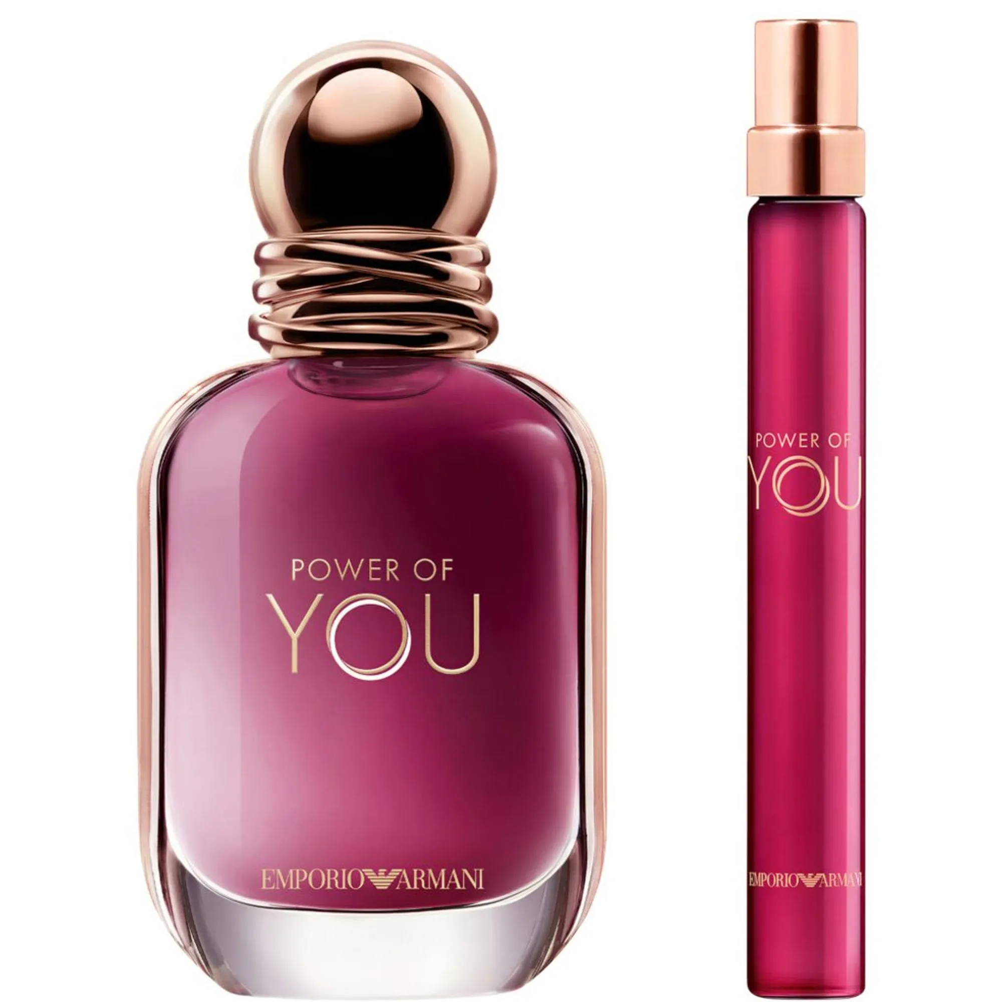 Power of You Gift Set