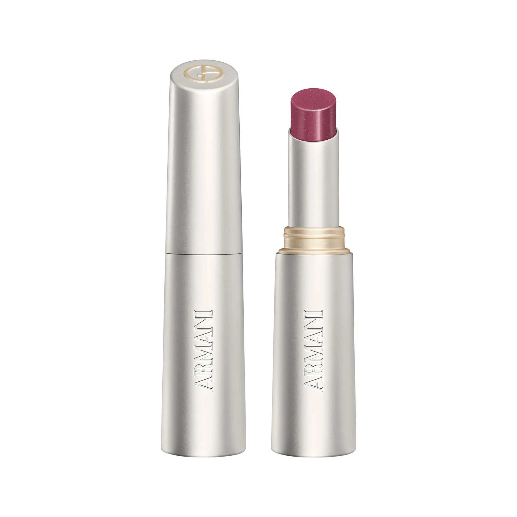 Giorgio Armani Prisma Flash Lip Balm Läppbalsam