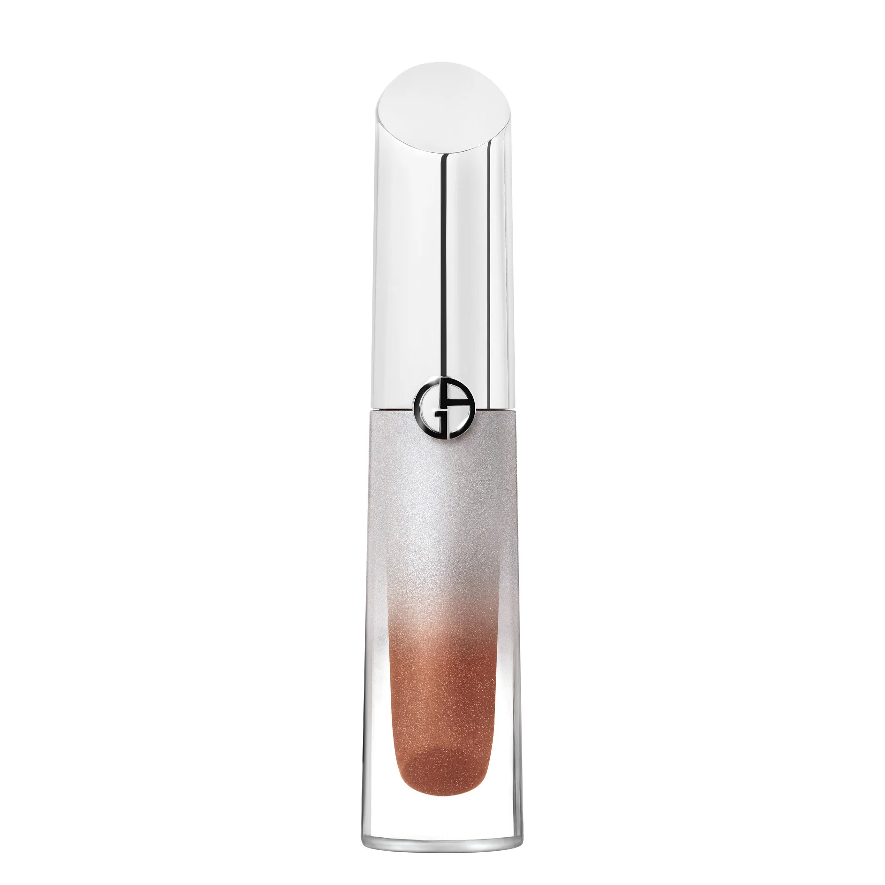 Giorgio Armani Prisma Glass Icy Plumper Läppglans