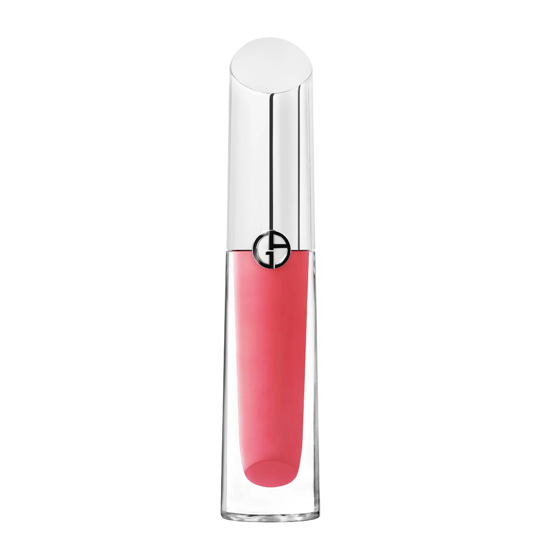 Giorgio Armani Prisma Glass Läppglans